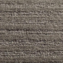 Ковролин Jacaranda Carpets Chamba Steel Grey  | FLOORDEALER